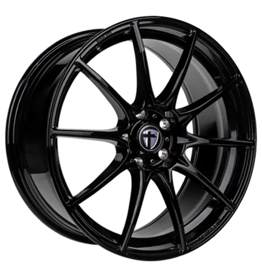 Tomason TN25 Superlight 8 X 18 ET45 15354555