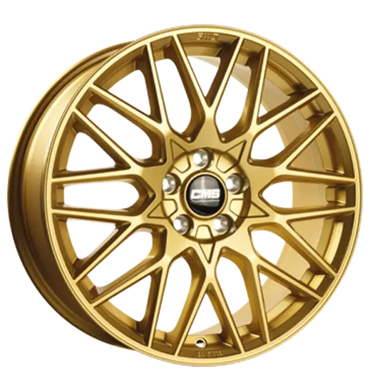 CMS C25 7 X 17 ET50 15354475