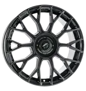 Damina Performance DM10 85 X 19 ET45 15352827