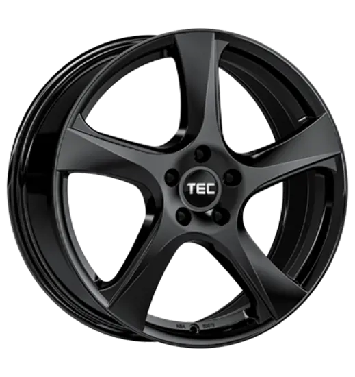 TEC AS5 7 X 17 ET47 15344825