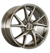 Alutec ADX01 75 X 18 ET48 15355680