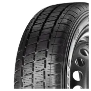 Cooper 235 65 R16C 115R 113R Evolution Van All Season 15356372