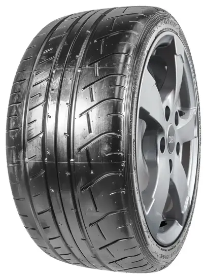Buy Dunlop SP Sport Maxx GT 600 at a great price