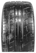 Dunlop 255 40 ZR20 101Y SP Sport Maxx GT 600 ROF XL MFS 15360923