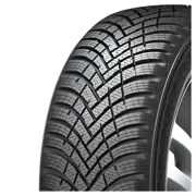 Hankook 195 60 R15 88T Winter icept RS3 W462 SBL 15361271