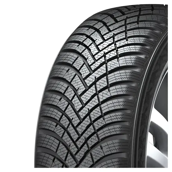 Hankook 225 50 R17 98V Winter icept RS3 W462 XL FSL SBL 15361273