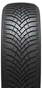 Hankook 225 50 R17 98V Winter icept RS3 W462 XL FSL SBL 15361273