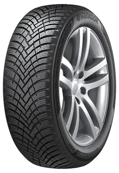 Buy 195/55 R16 winter tyres at great prices