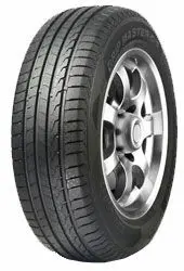 255/40 R20 101W Grip Master C/S XL