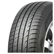 Linglong 255 40 R20 101W Grip Master C S XL 15352753