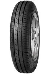 Superia Tires 185 65 R14 86H Ecoblue HP 15350289