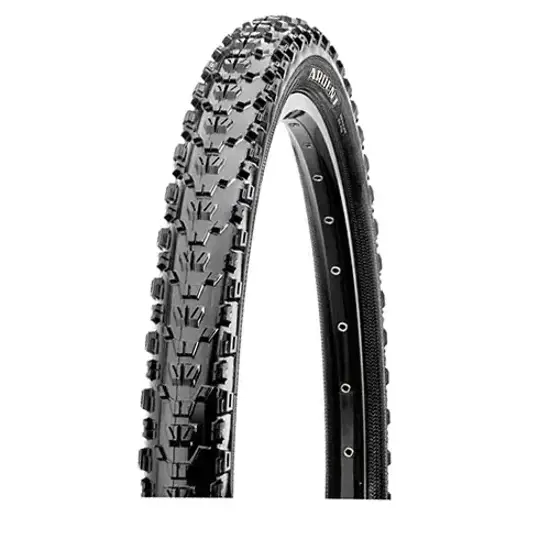 Maxxis 61 584 ARDENT EXO MPC 60 TPI Drahtreifen 15329762