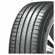 Hankook 195 55 R16 87H Ventus Prime4 K135 2 places FR 15361504