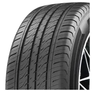 Berlin Tires 205 55 R16 94V Summer HP 1 XL 15307408