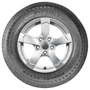 Westlake 215 60 R16 108T SC 328 15294057