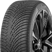 Berlin Tires 165 65 R14 79T All Season 1 15347121