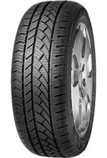 Minerva 235 45 R17 97W EmiZero 4S XL 15247154