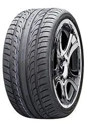 315/35 R20 110W F110 MFS