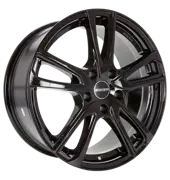 GMP Astral 7 X 17 ET45 15260873