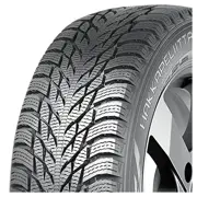 Nokian Tyres 225 50 R18 99R Hakkapeliitta R3 XL MS 15325945