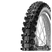 Metzeler 90 100 21 57M TT MCE 6 Days Extreme Front MST Super Soft LF M C 15339282