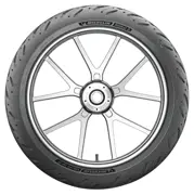 MICHELIN 110 80 ZR19 59W Road 6 Front 15353625