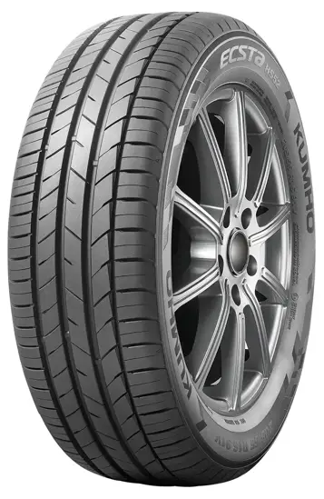 Kumho 215 50 ZR17 95W Ecsta HS52 XL 15353756