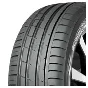 Nokian Tyres 265 50 ZR19 110Y Nokian Powerproof SUV XL 15318792