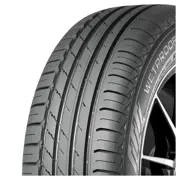 Nokian Tyres 215 55 R18 99V Nokian Wetproof SUV XL 15318749