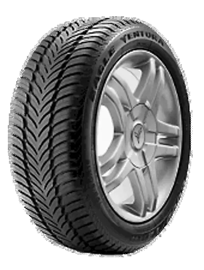 Goodyear 175 60 R14 79H Eagle Ventura 10005542