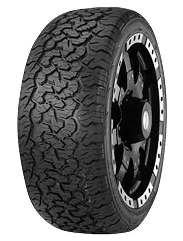 235/60 R18 107H Lateral Force A/T XL
