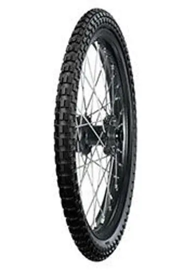 Speedways bicycle top tyres price