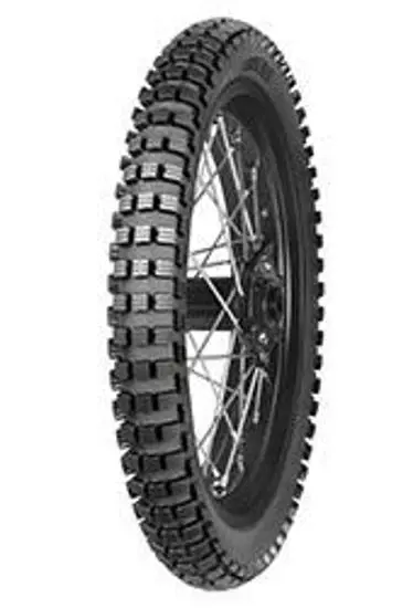 Mitas 275 22 50R TT SW 13 Speedway Rear NHS 15332370