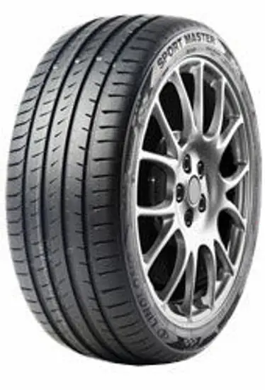 Linglong 205 55 R16 91V Sport Master 15352649