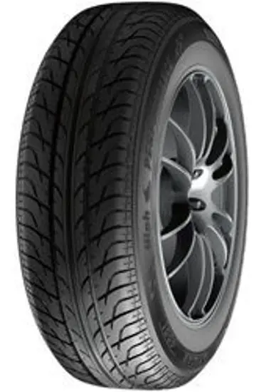 Tigar 215 55 R16 97H High Performance XL FSL 15248177