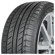 Winrun 205 55 R16 91V R 330 15266481