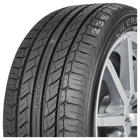 Winrun 205 55 R16 91V R 330 15266481