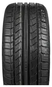 Winrun 205 55 R16 91V R 330 15266481