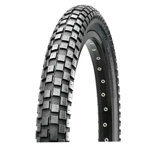 Maxxis 61 559 HOLY ROLLER MaxxPro 60 TPI Drahtreifen 15245057