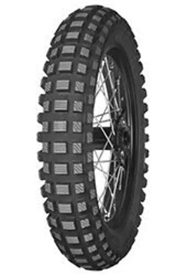 Mitas 250 10 NHS TT SW 14 Speedway F R 15332369