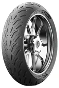 MICHELIN 150 60 ZR17 66W Road 6 Rear 15353668
