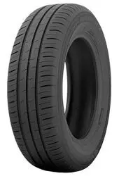 195/65 R15 91H NanoEnergy J64 Toyota Prius