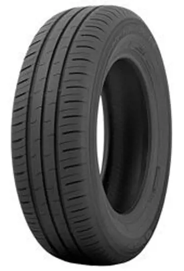 Toyo 195 65 R15 91H NanoEnergy J64 Toyota Prius 15329164