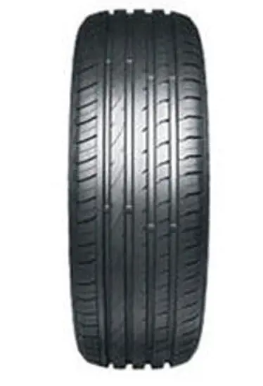 Aptany 225 55 ZR17 101W RA301 XL 15160432