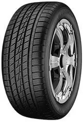 Starmaxx 265 65 R17 112H Incurro A S ST430 15218383