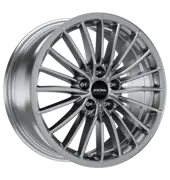 Ronal R68 95 X 19 ET52 15354151
