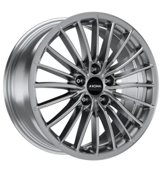 Ronal R68 95 X 19 ET45 15354153