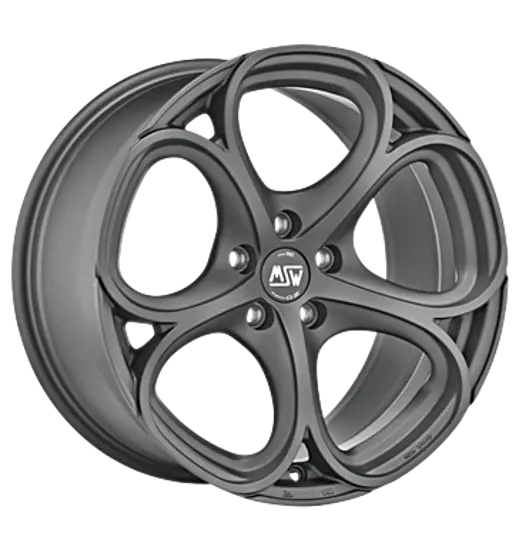 MSW MSW 82 8 X 18 ET30 15346330