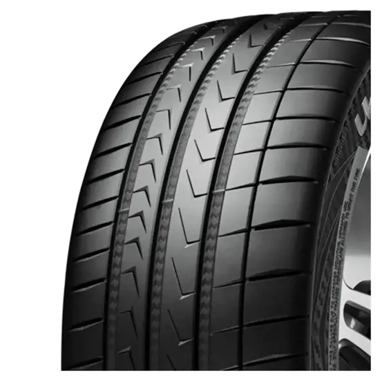 Vredestein 235 30 ZR20 88Y Ultrac Vorti R XL FSL 15332421