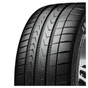 Vredestein 235 35 ZR19 91Y Ultrac Vorti R XL FSL 15332423